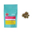 Product image for Poolboy Raspberry Cough - 3.5 Gram