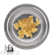 Product image for Sugar (1g): Glueberry OG