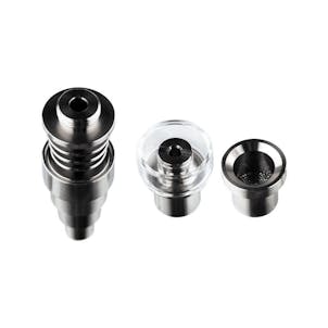 Photo of LTQ Vapor IE-Nail Kit