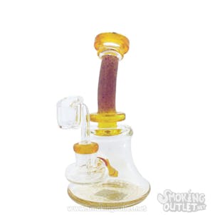 Photo of The Spotted Banger Hanger