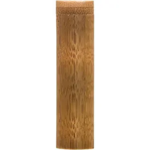 Photo of 4" "Wooden Taster" Box