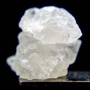Photo of Dreamwreck Diamonds
