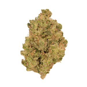 Photo of Ghost Train Haze #1