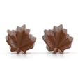 Product image for Milk Chocolate Maple Leaf's