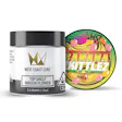 Product image for Banana Z- 3.5G Top Shelf Flower