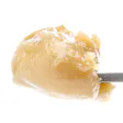 Product image for Pink Lemonade Live Rosin Cold Cure Badder