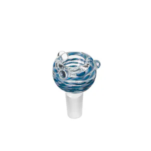 Photo of The OG Bowl Piece