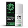 Product image for Full Spectrum CBD Roll On