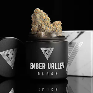 Photo of Rosé Runtz 3.5G