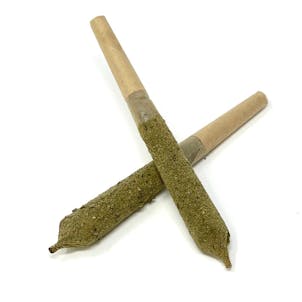 Photo of Bae & Chill Bundle