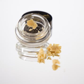 Photo of Jigga Cookie Crumble 0.5g