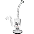 Product image for Cheech & Chong’s “Maui Wowie” Dab Rig