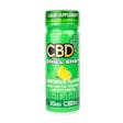 Product image for CBDfx Lemonade Chill Shot (20mg CBD)