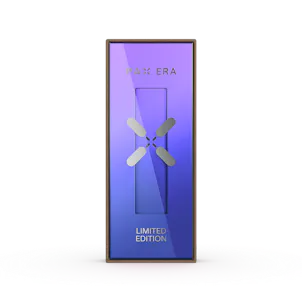 Photo of PAX Era - Dream