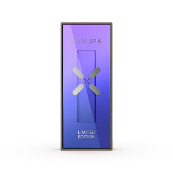 Photo of PAX Era - Dream