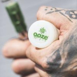 Photo of 5ml Silicone 5ct