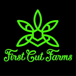 Product image for Lime Volt