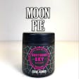 Product image for Moon Pie