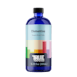 Product image for Clementine Profile Strain
