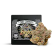 Product image for Hindu Z - 3.5g Flower