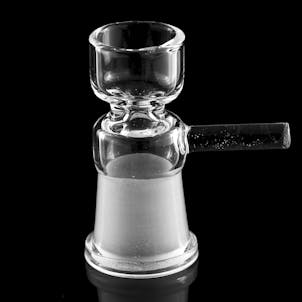 Photo of 18mm Reverse Bowl with Handle