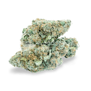 Photo of Blue Dream Autoflower Seeds