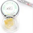 Product image for Sour Funk Tier 3 Live Rosin Fresh Press (1g)