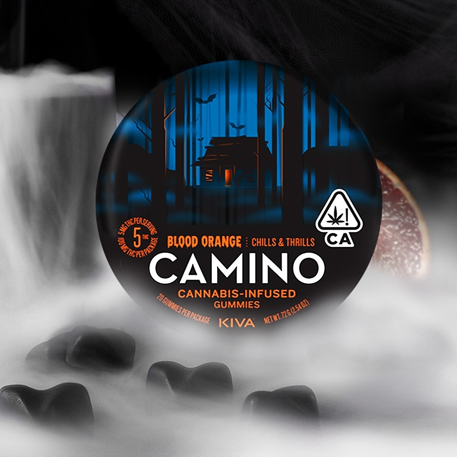 edjAZMmTQ6pGrkNaR6D5_Camino.CA