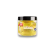 Product image for R.A. Royal Gummies: CBD Banana (300 MG)