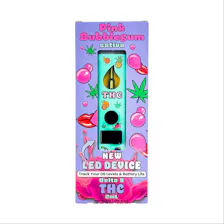 vape nic salts 8 Best Nic Salt Vape Juices in 2024