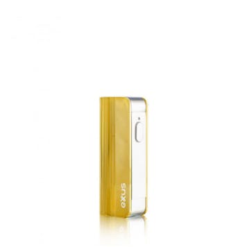 Photo of Exxus Snap VV Mini Cartridge Vaporizer