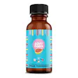Product image for Soft Guava Fruit Flavored Terpene