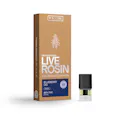 Pax Era - Live Rosin Pod - Blueberry OG (I) 1000mg
