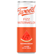Product image for Watermelon Fizz