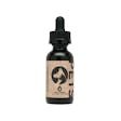 Product image for FULL SPECTRUM PET TINCTURE 30ML / 300MG