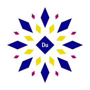 Product image for Dubb Breath