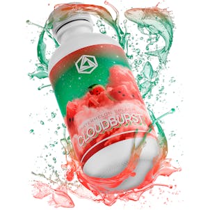 Photo of Watermelon Splash Terpene Blend