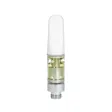 Product image for Animas Valley #3 Refined Live Resin Cartridge 0.5g