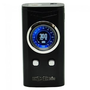 Photo of HoneyStick Speed 220W Variable Voltage Battery Kit