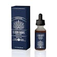 Product image for 1200 mg Dream 5:1 CBD/CBN Tincture