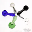 Product image for 4" Classic Spoon Pipe by Grav Labs