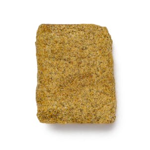 Photo of BC Organic Creek Congo Hash