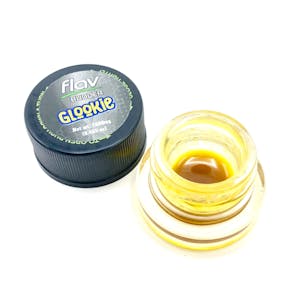 Product image for Glookie Budder
