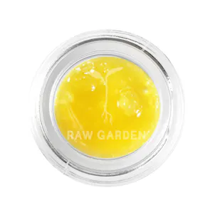 Photo of SFV Glue Live Sauce 1g
