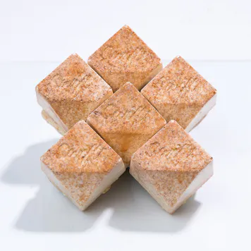 Photo of Apple Crisp Truffle (Sativa) 10mg Single-pack