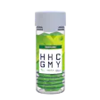 Product image for HHC Gummies Tahiti Lime – INDICA