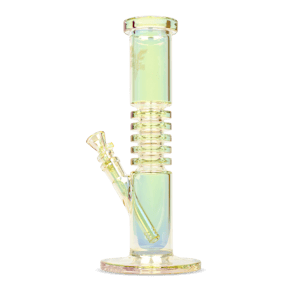 Photo of Red Eye Tek 12" Radiation Straight Tube