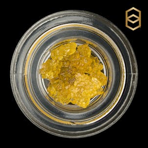 Product image for Pavé Live Resin Terp Sugar 1g