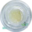 Product image for Lemon Royale x White Runtz