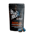 Product image for The Black Hole 800mg - Orange | MT
